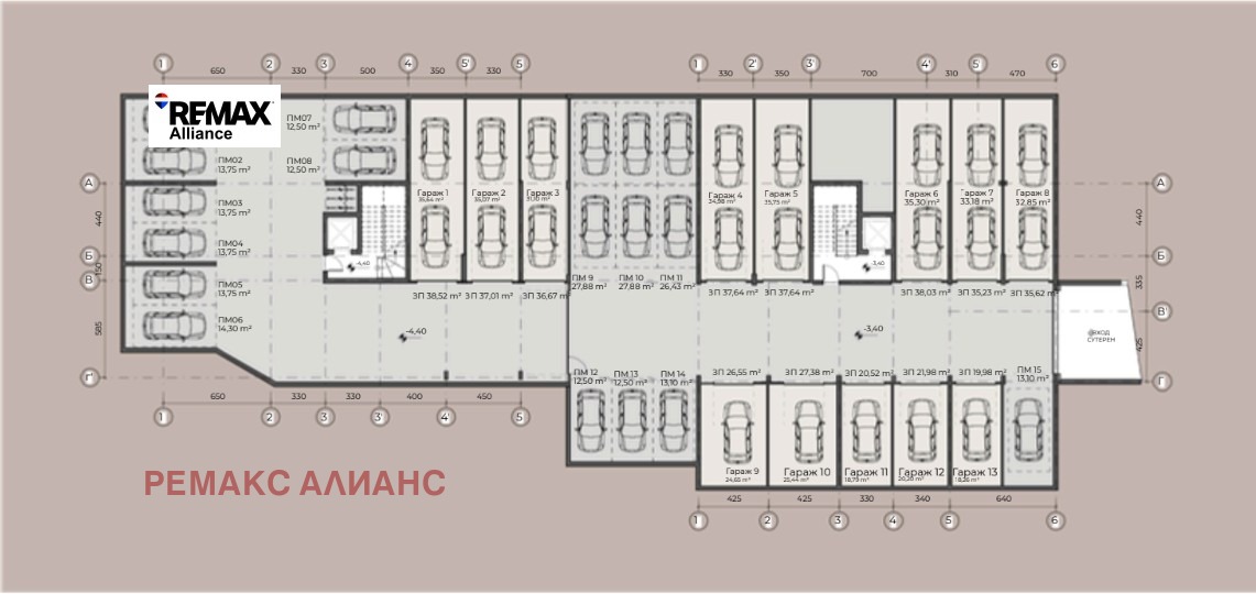 Продава 3-СТАЕН, гр. София, с. Бистрица, снимка 10 - Апартаменти - 54591582