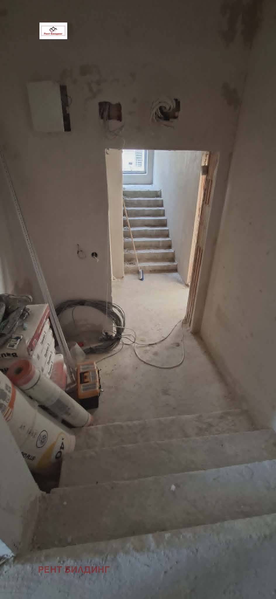 Продава 3-СТАЕН, гр. Поморие, област Бургас, снимка 6 - Апартаменти - 54604770