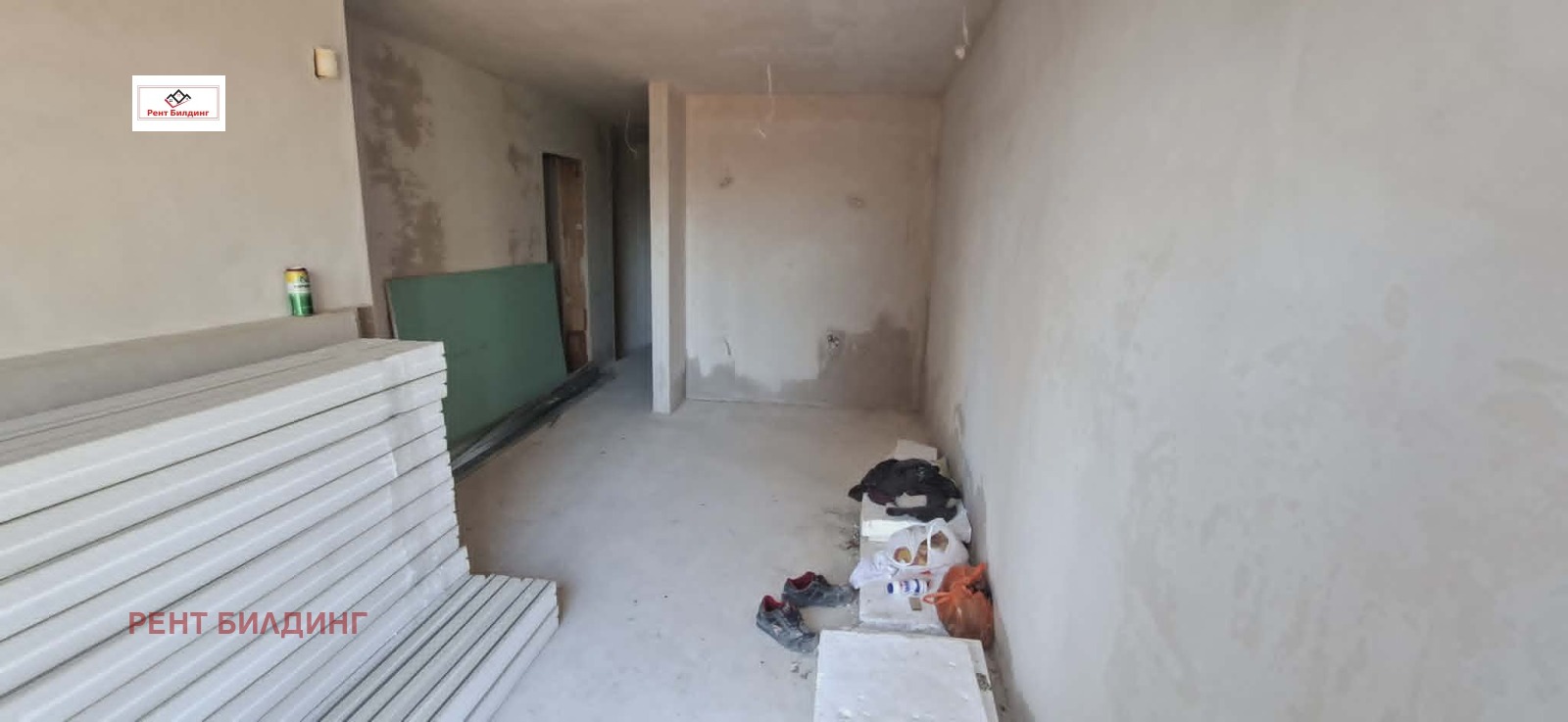 Продава 3-СТАЕН, гр. Поморие, област Бургас, снимка 2 - Апартаменти - 54604770