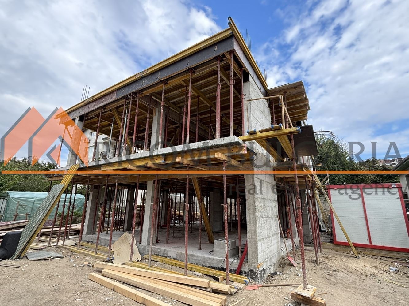 Продава 3-СТАЕН, гр. Варна, Виница, снимка 9 - Апартаменти - 56457362