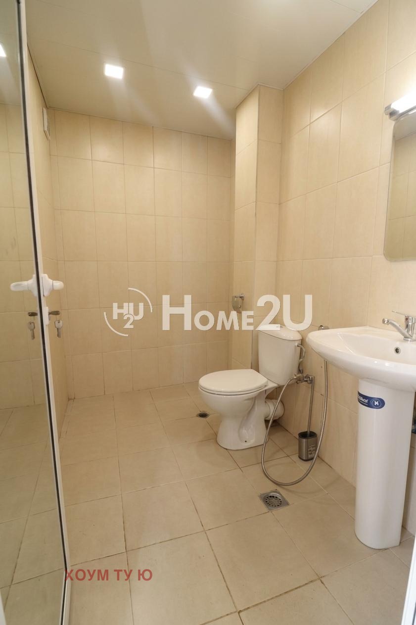 Продава 3-СТАЕН, гр. София, Обеля 1, снимка 9 - Апартаменти - 56734321