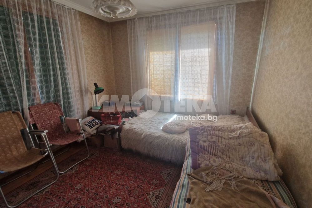 Продава КЪЩА, с. Драгичево, област Перник, снимка 5 - Къщи - 54355985