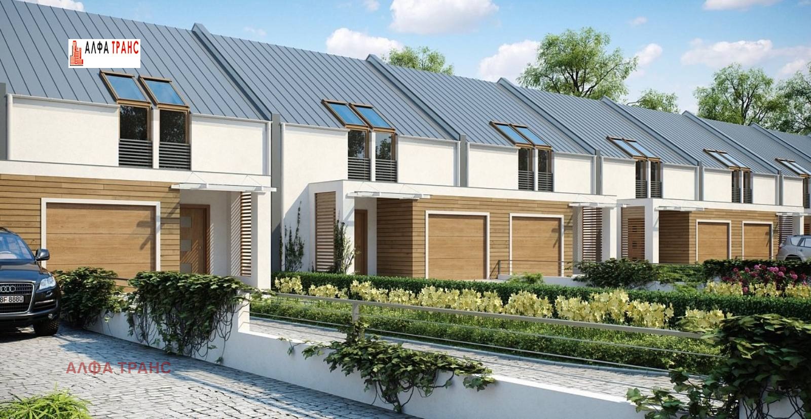 Продава ПАРЦЕЛ, гр. Варна, с. Звездица, снимка 16 - Парцели - 53729542