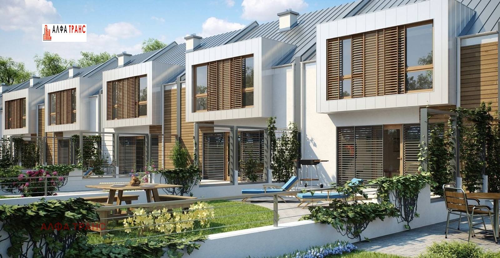 Продава ПАРЦЕЛ, гр. Варна, с. Звездица, снимка 17 - Парцели - 53729542