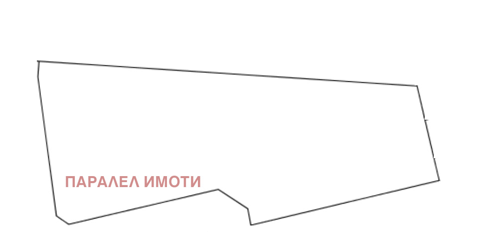 Продава ПАРЦЕЛ, гр. Пловдив, Христо Смирненски, снимка 2 - Парцели - 46066589