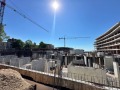 Продава 1-СТАЕН, гр. Несебър, област Бургас, снимка 10