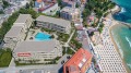 Продава 1-СТАЕН, гр. Несебър, област Бургас, снимка 5