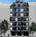Продава МЕЗОНЕТ, гр. Варна, Колхозен пазар, снимка 2