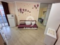 Продава 2-СТАЕН, к.к. Слънчев бряг, област Бургас, снимка 1