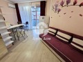 Продава 2-СТАЕН, к.к. Слънчев бряг, област Бургас, снимка 2