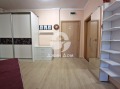 Продава 2-СТАЕН, к.к. Слънчев бряг, област Бургас, снимка 5