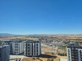 Продава 2-СТАЕН, гр. София, Люлин 5, снимка 2