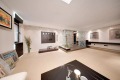 Продава 3-СТАЕН, гр. София, Витоша, снимка 2