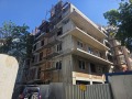 Продава 3-СТАЕН, гр. Русе, Център, снимка 4