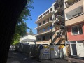 Продава 3-СТАЕН, гр. Русе, Център, снимка 1