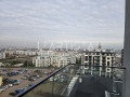 Продава 3-СТАЕН, гр. София, Кръстова вада, снимка 2