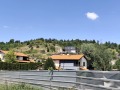 Продава 3-СТАЕН, гр. София, с. Бистрица, снимка 2