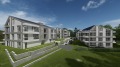 Продава 3-СТАЕН, гр. София, с. Бистрица, снимка 7
