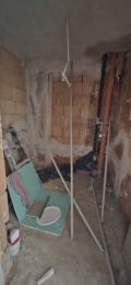 Продава 3-СТАЕН, гр. Поморие, област Бургас, снимка 7
