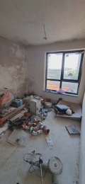 Продава 3-СТАЕН, гр. Поморие, област Бургас, снимка 3