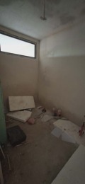 Продава 3-СТАЕН, гр. Поморие, област Бургас, снимка 5