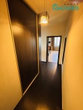 Продава 3-СТАЕН, гр. София, Иван Вазов, снимка 6