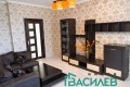Продава 3-СТАЕН, гр. София, Иван Вазов, снимка 2