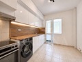 Продава 3-СТАЕН, гр. Пловдив, Кючук Париж, снимка 3