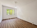 Продава 3-СТАЕН, гр. Пловдив, Кючук Париж, снимка 4