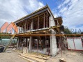 Продава 3-СТАЕН, гр. Варна, Виница, снимка 9
