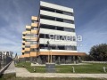 Продава 3-СТАЕН, гр. Пловдив, Кършияка, снимка 1
