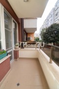 Продава 3-СТАЕН, гр. София, Обеля 1, снимка 10
