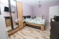 Продава 3-СТАЕН, гр. София, Обеля 1, снимка 5