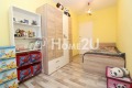 Продава 3-СТАЕН, гр. София, Обеля 1, снимка 6