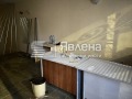 Продава ОФИС, гр. Варна, Гръцка махала, снимка 1