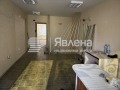 Продава ОФИС, гр. Варна, Гръцка махала, снимка 2