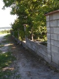 Продава КЪЩА, с. Ловец, област Шумен, снимка 4