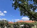 Продава КЪЩА, с. Ловец, област Шумен, снимка 2