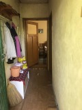 Продава КЪЩА, с. Владо Тричков, област София област, снимка 5