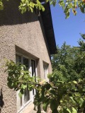 Продава КЪЩА, с. Владо Тричков, област София област, снимка 1
