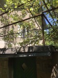 Продава КЪЩА, с. Владо Тричков, област София област, снимка 3
