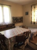 Продава КЪЩА, с. Владо Тричков, област София област, снимка 7