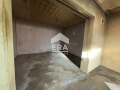 Продава КЪЩА, гр. Силистра, Център, снимка 2