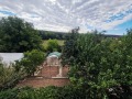 Продава ВИЛА, с. Николово, област Русе, снимка 16