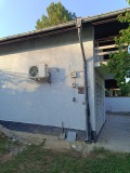 Продава ВИЛА, с. Николово, област Русе, снимка 10
