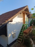 Продава ВИЛА, с. Николово, област Русе, снимка 5