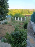 Продава ВИЛА, с. Николово, област Русе, снимка 1