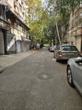 Продава МАГАЗИН, гр. София, Белите брези, снимка 2