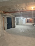 Продава ГАРАЖ, ПАРКОМЯСТО, гр. Пловдив, Кършияка, снимка 3