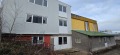Продава ПРОМ. ПОМЕЩЕНИЕ, гр. Плевен, Дружба 3, снимка 1